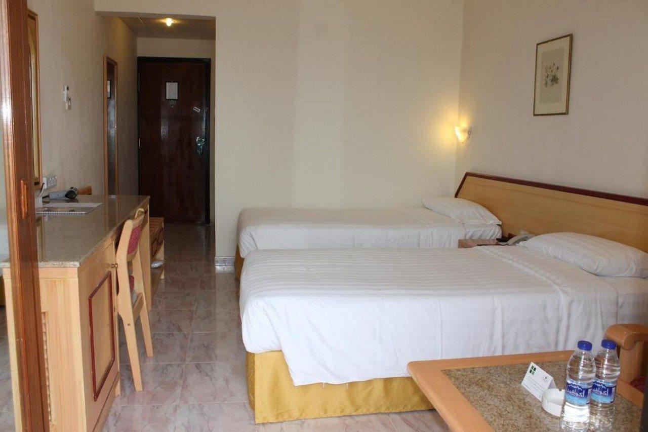 Resort Sur Beach Holiday Buitenkant foto