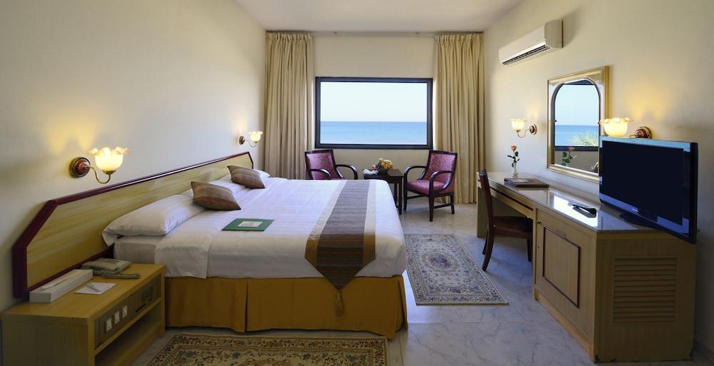 Resort Sur Beach Holiday Buitenkant foto
