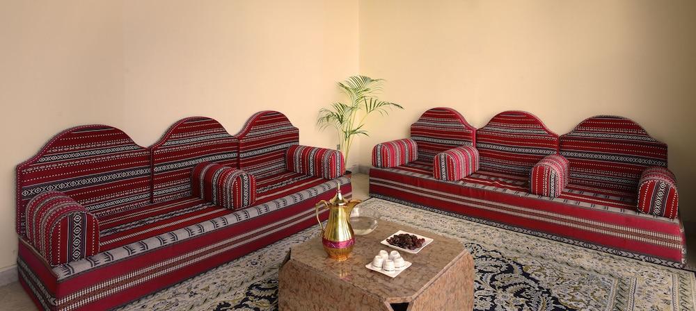 Resort Sur Beach Holiday Buitenkant foto