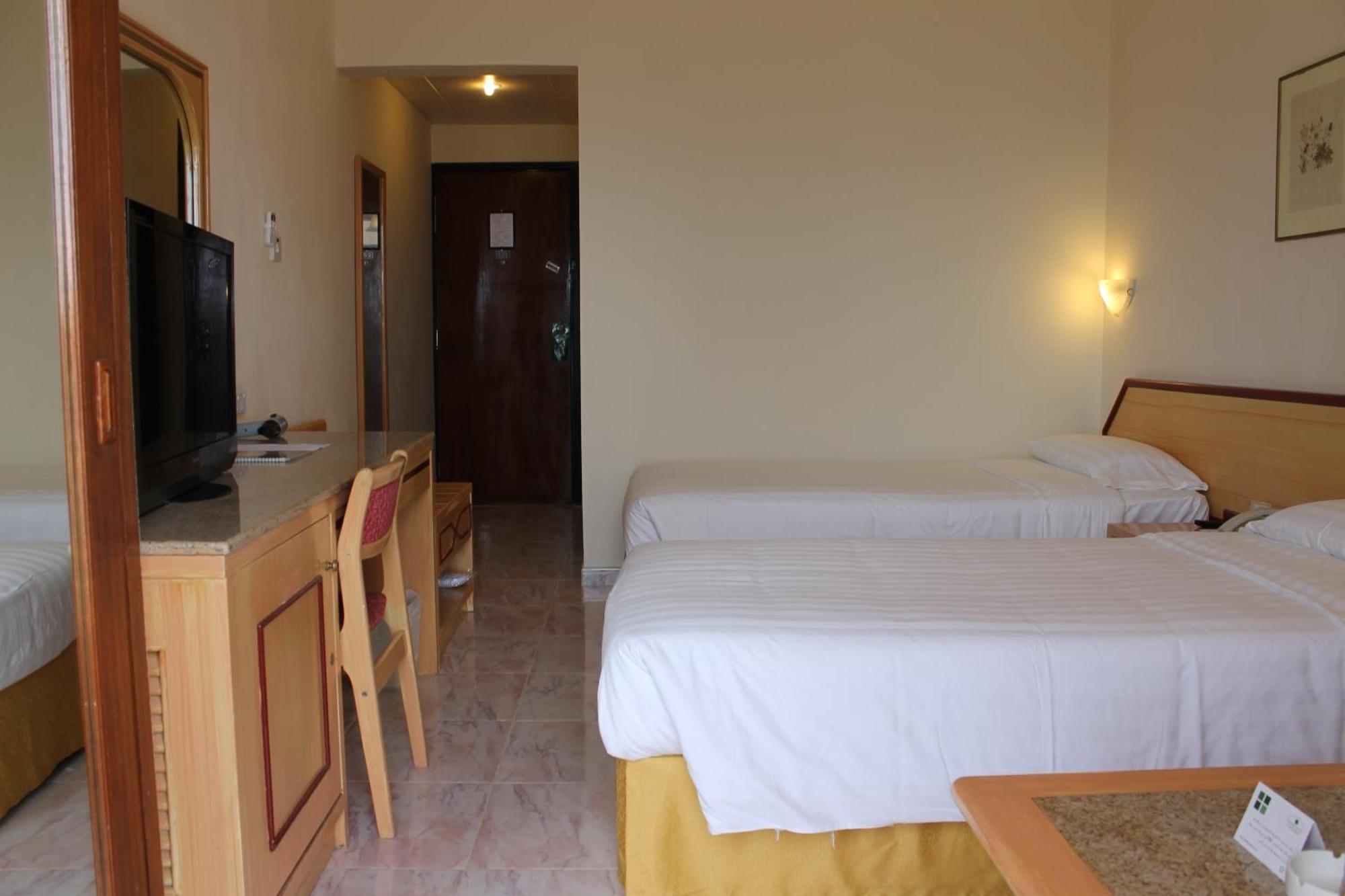 Resort Sur Beach Holiday Kamer foto