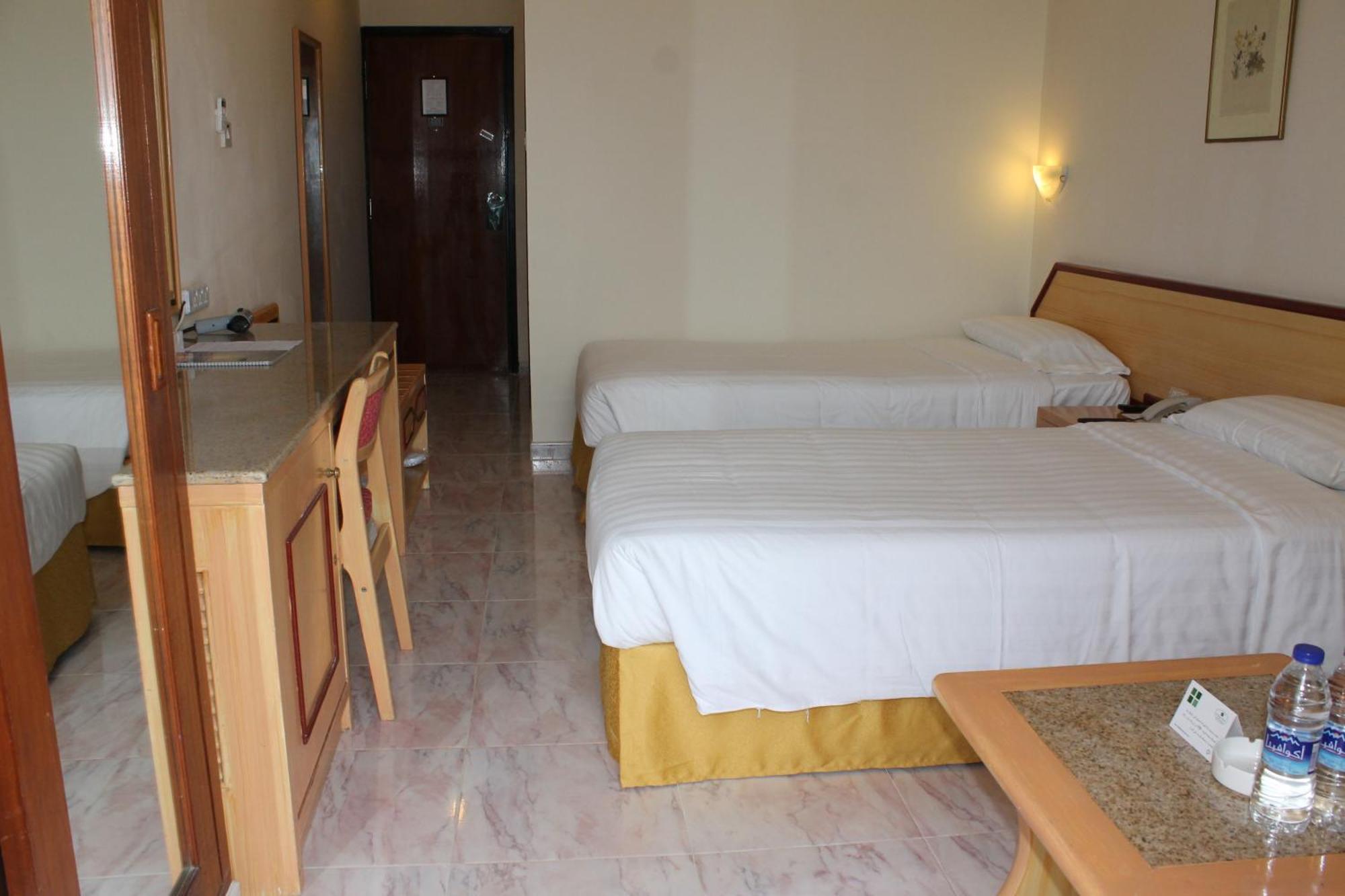 Resort Sur Beach Holiday Kamer foto