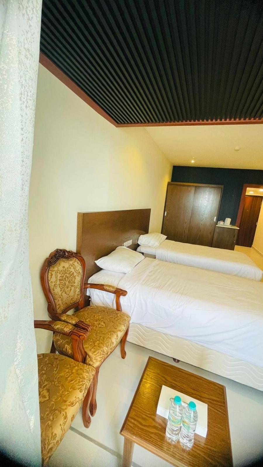 Resort Sur Beach Holiday Buitenkant foto